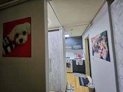 [Special Offer] Uijeongbu-dong Officetel 16th image