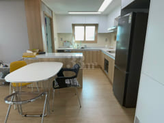 15 minutes from the airport, newly built, oce 2th image