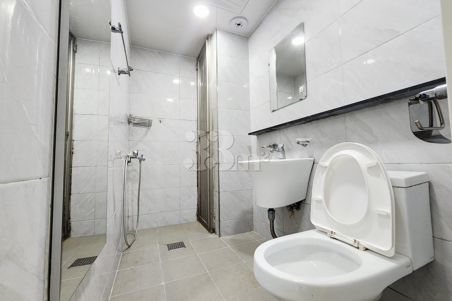 Super-special price, Nonhyeon studio apartmen 6th image