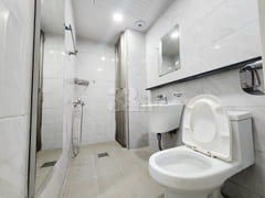 Super-special price, Nonhyeon studio apartmen 6th image
