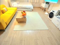 🌈 Pangyo/Sunae Station/Fully Furnished 3th image