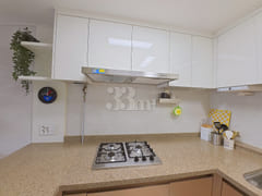 상일동역1분 25평3룸 18번째 이미지