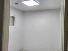 초원아파트 2번째 이미지