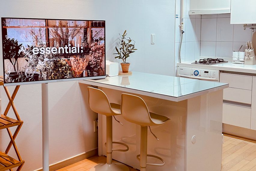 공덕역🌈역세권 풀옵션