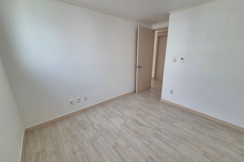 힐링 최고, 뷰가 최고 19번째 이미지