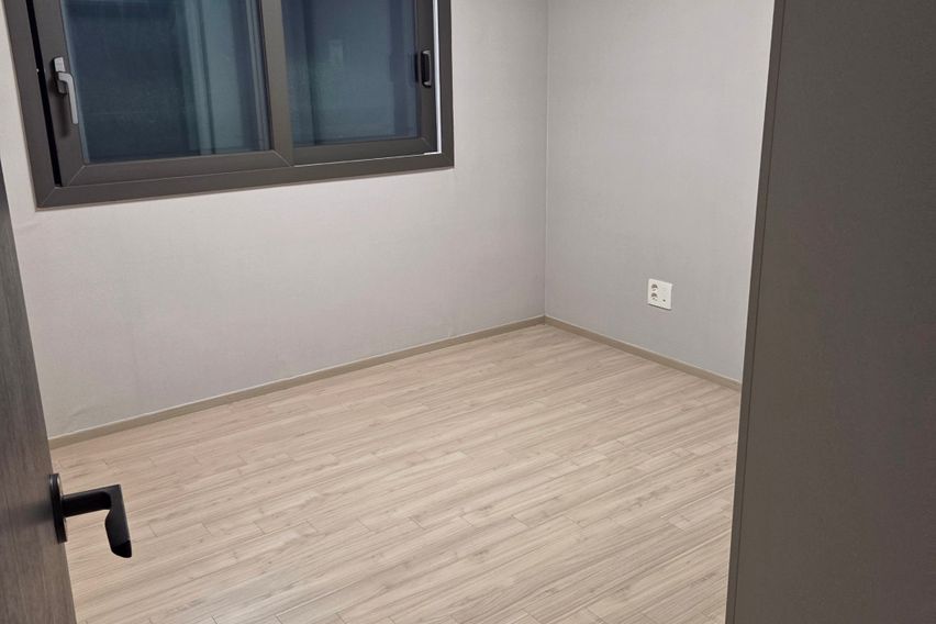 루원시티,신축,전망좋음 3번째 이미지