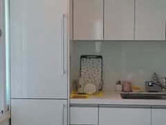 Officetel near Suyu Station (2-minute walk) w 13th image