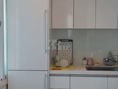 Officetel near Suyu Station (2-minute walk) w 14th image