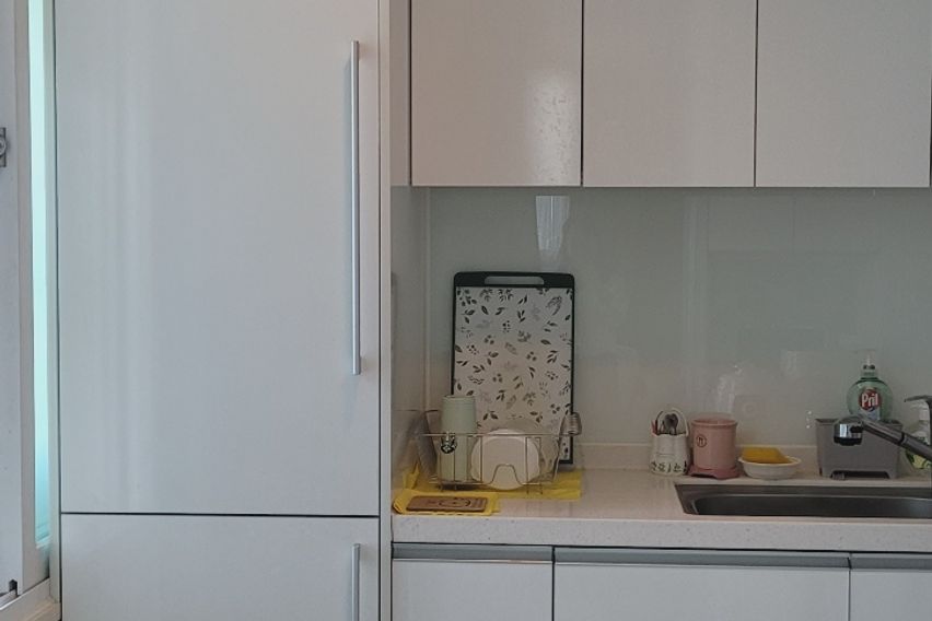 수유역2분뷰좋은오피스텔 11번째 이미지