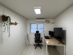 성북동 조용한 방 2 8번째 이미지
