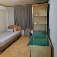 명문학사 A 방 이미지