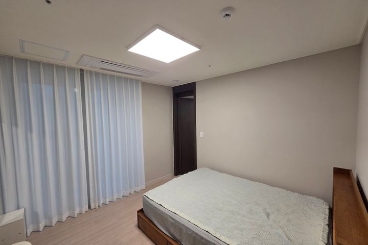 센트럴파크 집 1번째 이미지