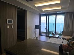 광안리 환상적인조망권 9번째 이미지