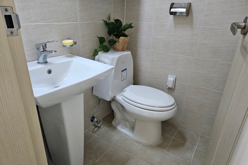 미아역 도보 10분이내