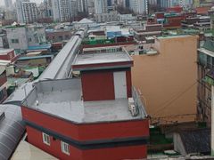 Juan-dong's Best Housing (Seonjin) 16th image