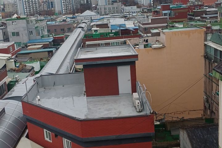 Juan-dong's Best Housing (Seonjin) 16th image