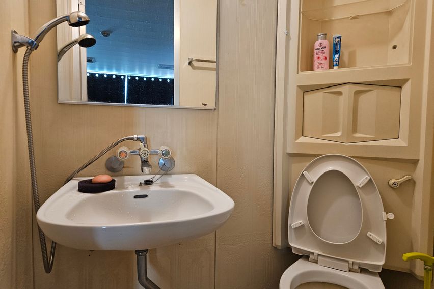 청담시티뷰_1월이벤트