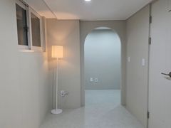 하이앤드 럭셔리 룸 0번째 이미지