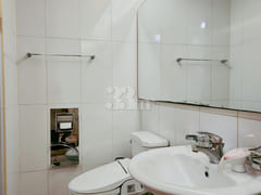 Gangnam Station, fully furnished, 12 pyeong 7th image