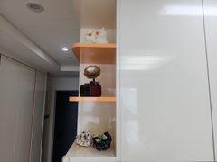 ♥️신불당 천안시청앞 6번째 이미지