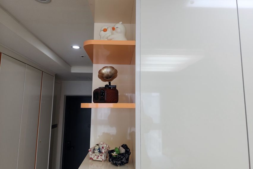 ♥️신불당 천안시청앞