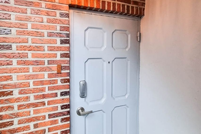 용산 풀옵션 쓰리룸24 17번째 이미지