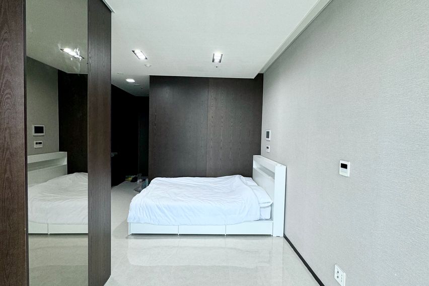 용산역/30초/최고층