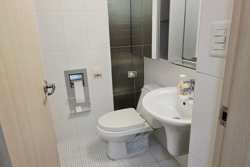 초역세권5분 신논현강남 12번째 이미지