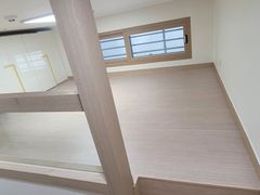 부산신항다인로얄2차4룸 7번째 이미지