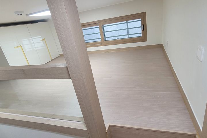 부산신항다인로얄2차4룸 7번째 이미지