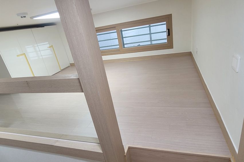 신항가성비 다인2차4룸