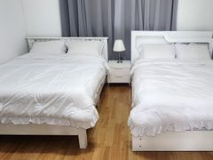 사랑채 17번째 이미지