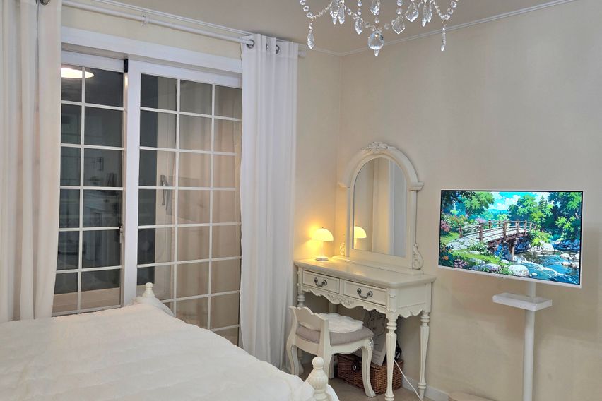 경산최고의전망예쁜집#1 3번째 이미지