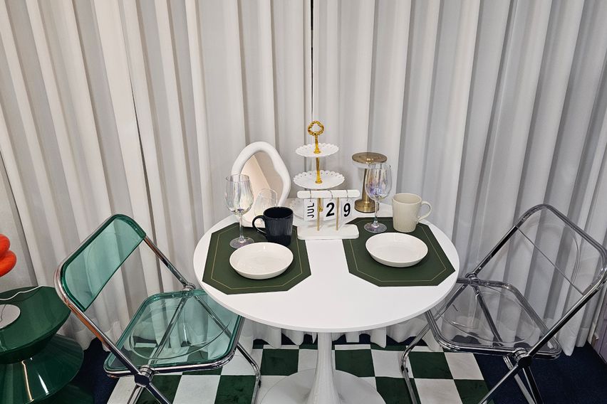 종로 더블역세권 2