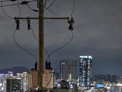 북항품은옥탑방로망301 17번째 이미지