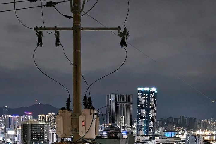 북항품은옥탑방로망301 17번째 이미지