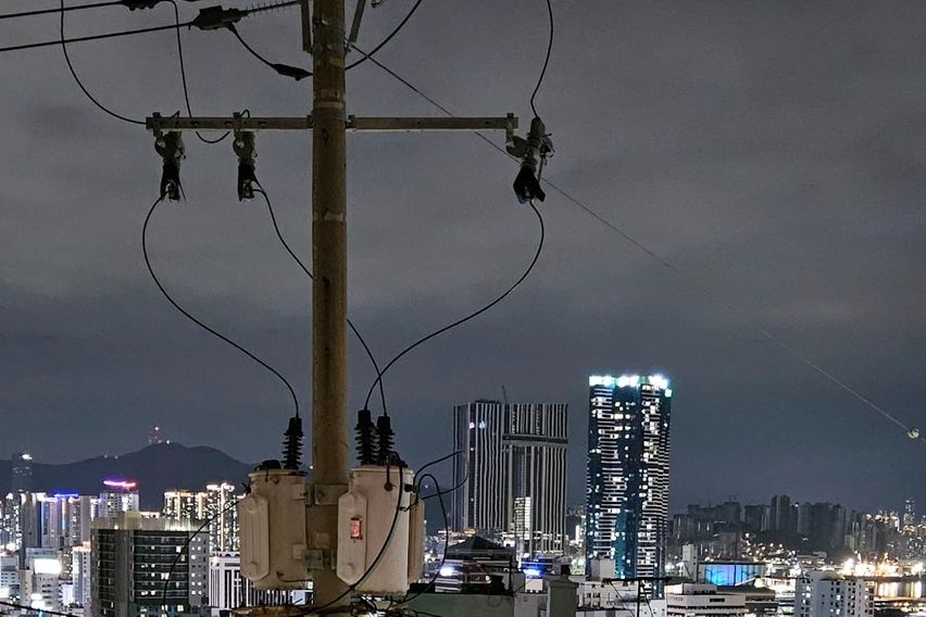 북항품은옥탑방로망301 17번째 이미지