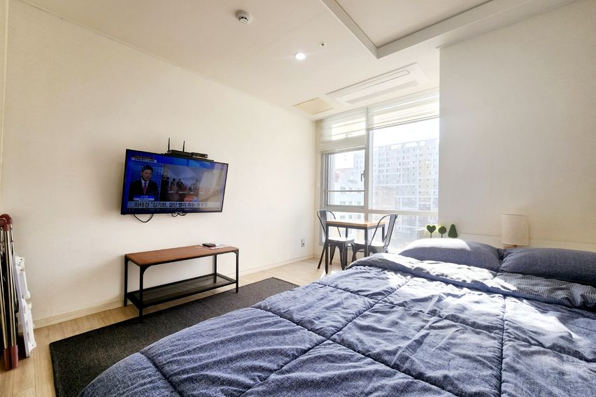 #신축원룸#편안한공간A