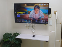 Studio apartment in Chaam-dong, Cheonan 2th image