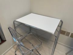 명일역 신축 오피스텔h 5번째 이미지