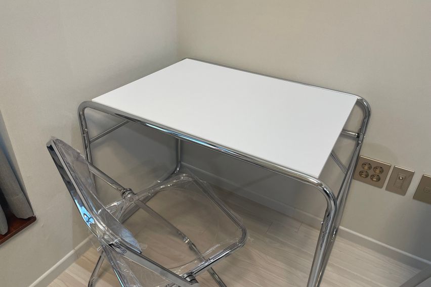 명일역 신축 오피스텔h