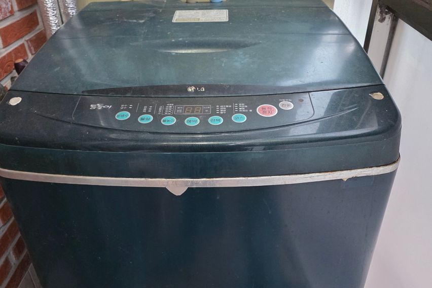 인사동 진주성 근처숙소 7번째 이미지