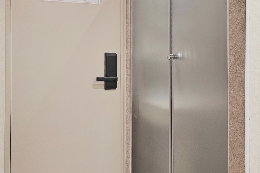 스탠다드룸 6 4번째 이미지