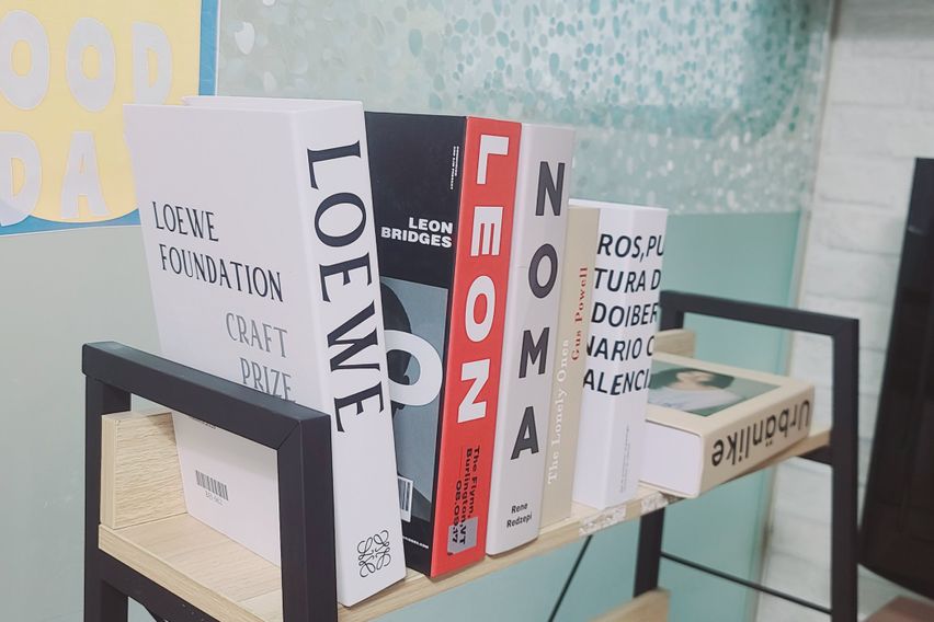 중앙역풀옵션2인실