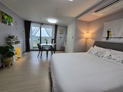 힐링만땅여수유블레스 15번째 이미지