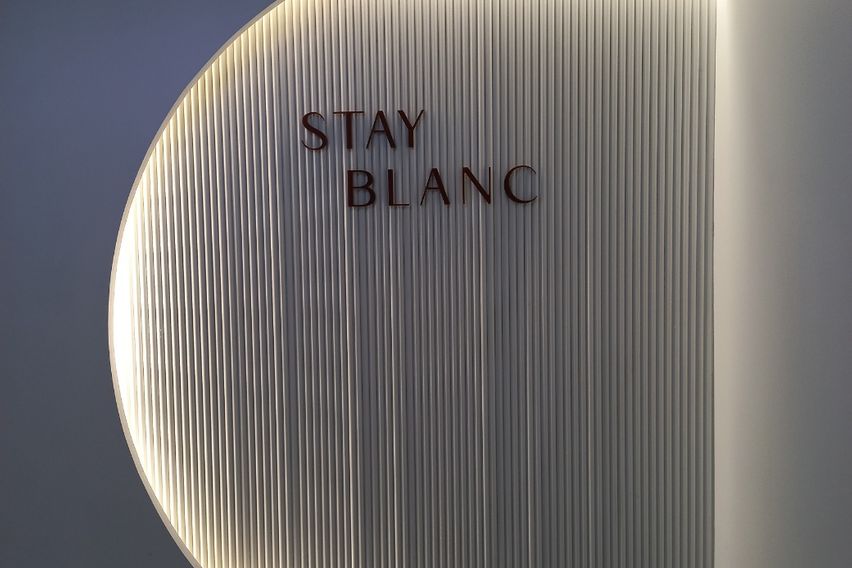 성신여대 창문있는 숙소