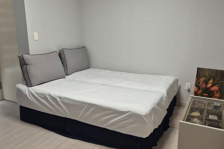 롯데공원앞 더스카이시티