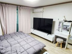 산단옆집#8 복대2인 0번째 이미지