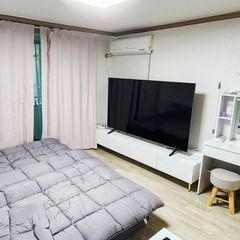 산단옆집#8 복대2인 방 이미지