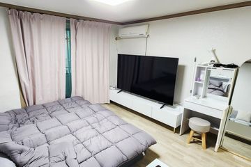 산단옆집#8 복대2인